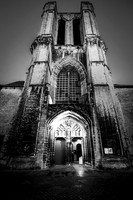 Ghent-3264