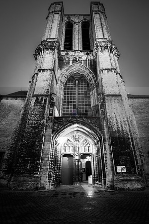 Ghent-3264