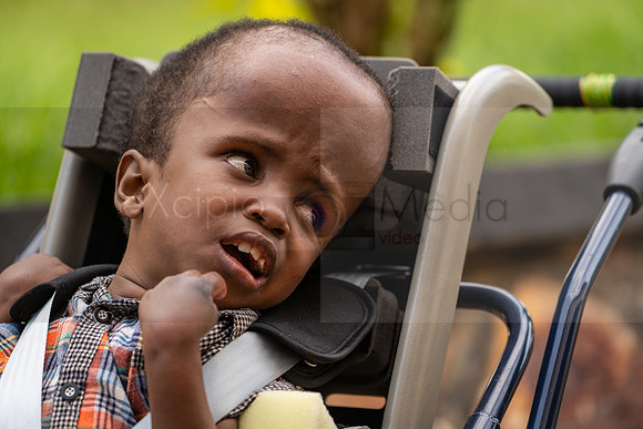 Uganda 2018-00928