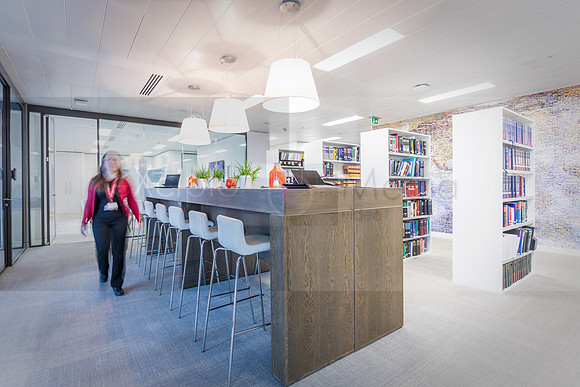 Xerox - CMS - Glasgow-43728