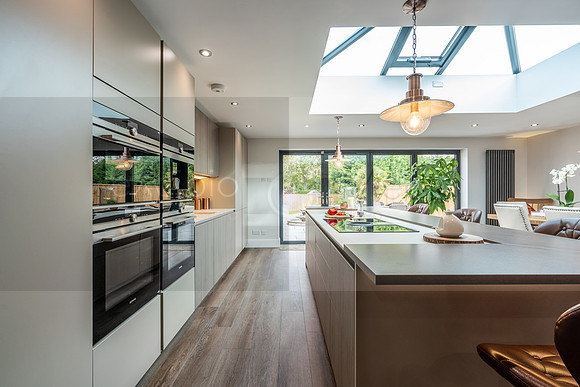 Myers Touch - Daniels Kitchen-01081