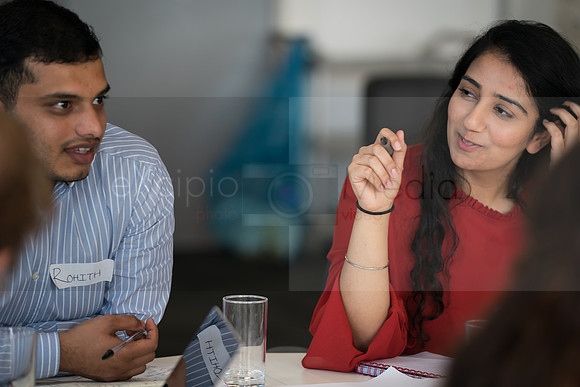 Princes Trust  - 15 May-01902