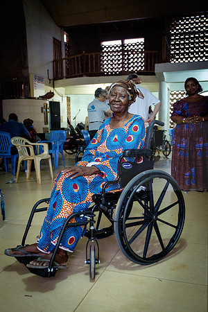Ghana 2016-4867