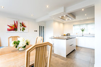 Myers Touch - Travers Kitchen-41240