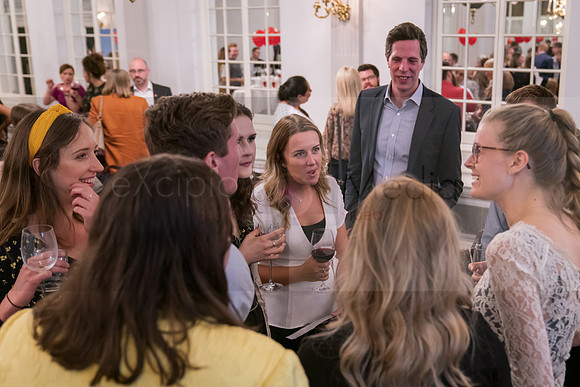 Million Makers 18th Sept-01514