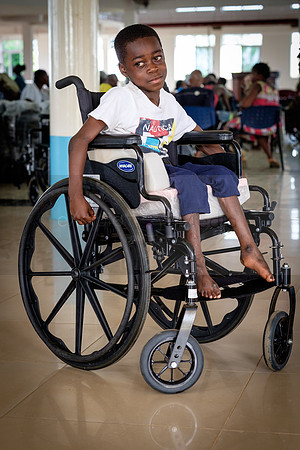 Ghana 2016-4995