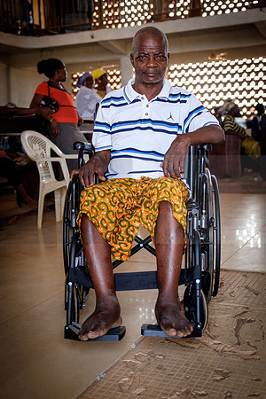 Ghana 2016-4773