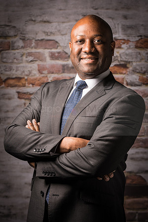 Xerox - Uxbridge Portraits Part 2-44703