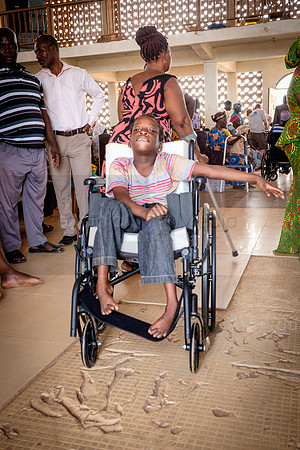 Ghana 2016-4790