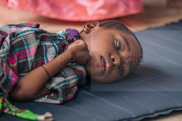 Uganda 2018-01175