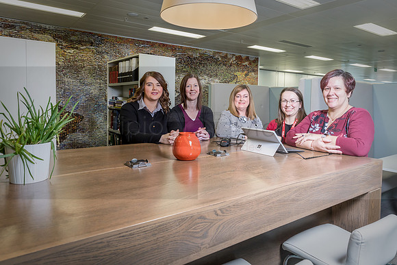 Xerox - CMS - Glasgow-43940