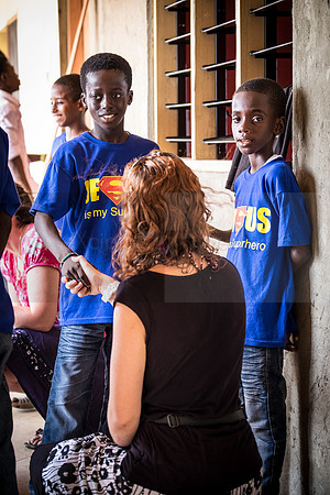 Ghana 2016-4231