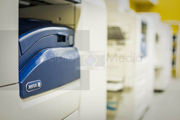 Xerox - CMS - Glasgow-44185
