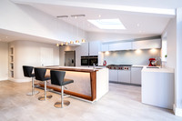 Myers Touch - Dellamura Kitchen-01744