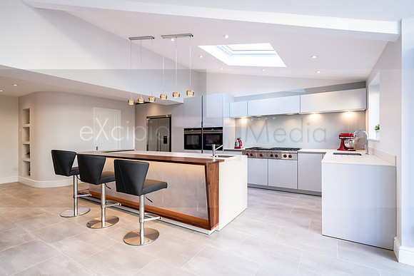 Myers Touch - Dellamura Kitchen-01744