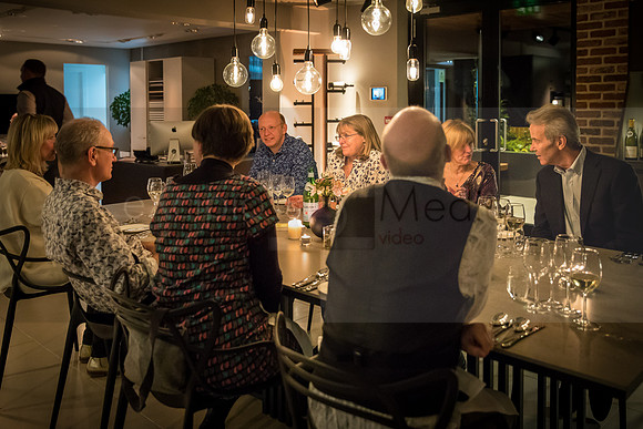 Myers Touch - Dining Club-0853