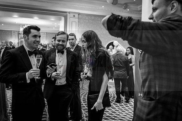 Dell - Gala Dinner-08672
