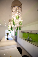 eXcipioMedia Real Estate Selection