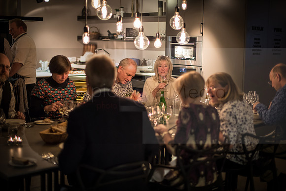 Myers Touch - Dining Club-47823