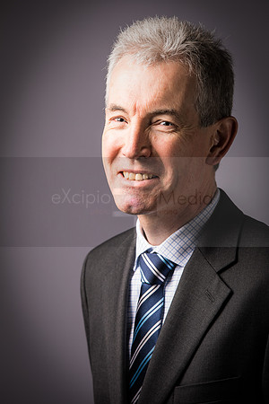 Xerox - Uxbridge Portraits Part 2-44643