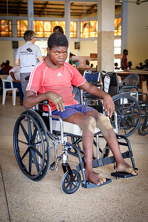 Ghana 2016-5319