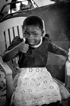 Ghana 2016-4654
