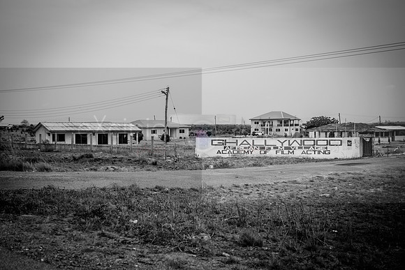 Ghana 2016-4212