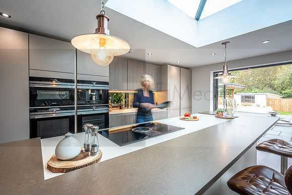 Myers Touch - Daniels Kitchen-00903