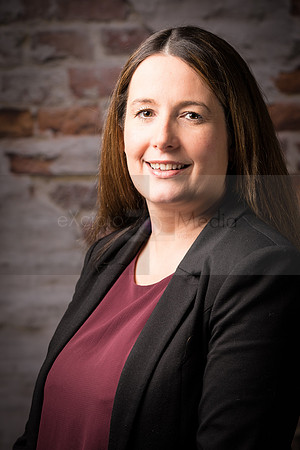 Xerox - Uxbridge Portraits Part 2-45290