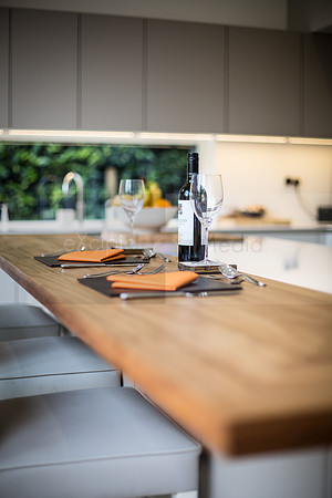 Myers - Williams Kitchen-3746