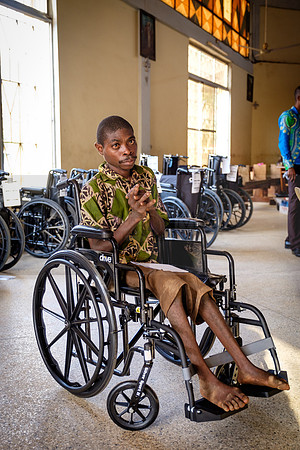 Ghana 2016-5326