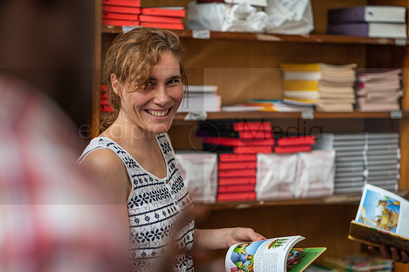 Uganda 2018-00271