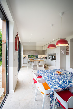 Myers - Williams Kitchen-3517