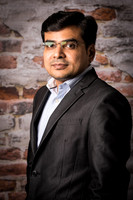 Xerox - Uxbridge Portraits-41225