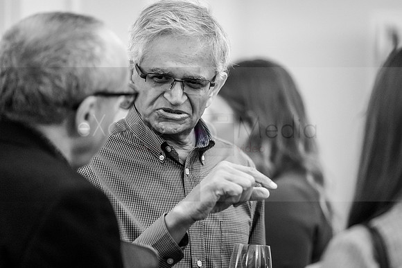 Million Makers 18th Sept-05149