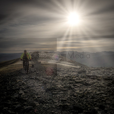 Lake District-4956-Edit