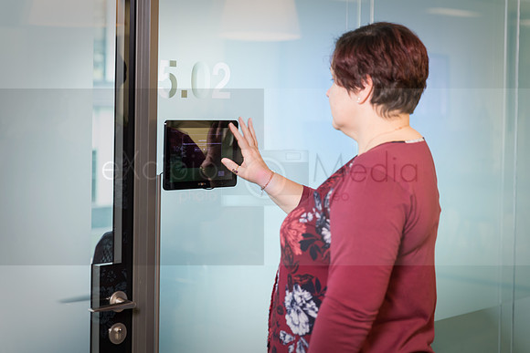 Xerox - CMS - Glasgow-43766