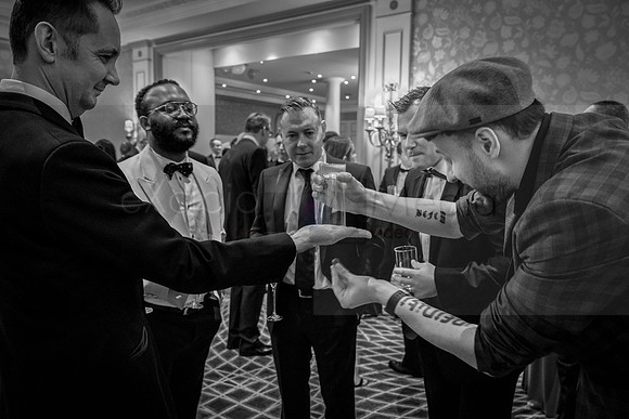 Dell - Gala Dinner-08742