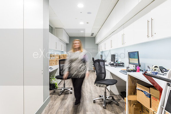 Xerox - CMS - Glasgow-43601