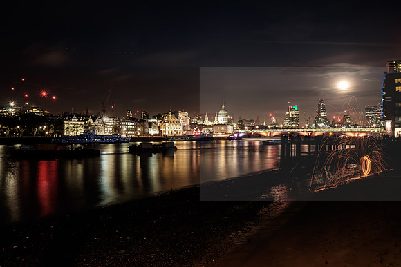 London Landscapes-048