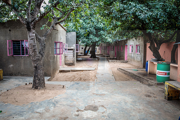 Mozambique-44204