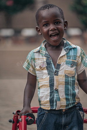 Uganda 2018-01249