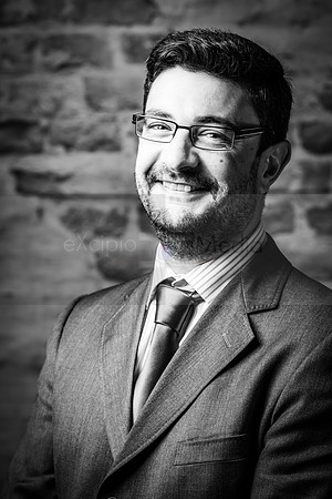Xerox - Uxbridge Portraits Part 2-44720