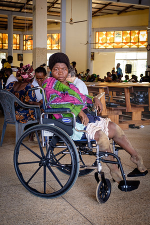 Ghana 2016-5297