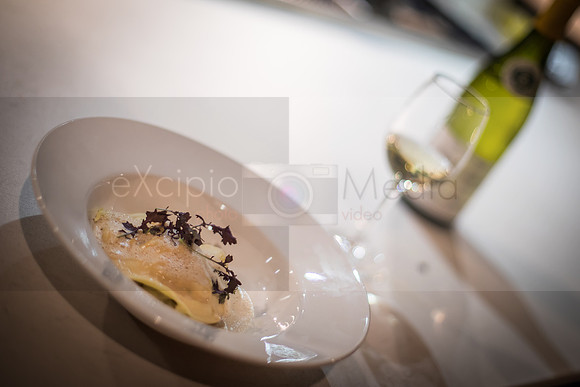 Myers Touch - Dining Club-47934