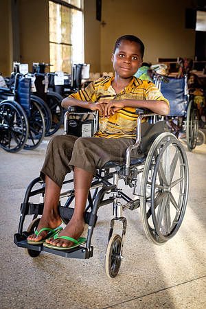 Ghana 2016-5338