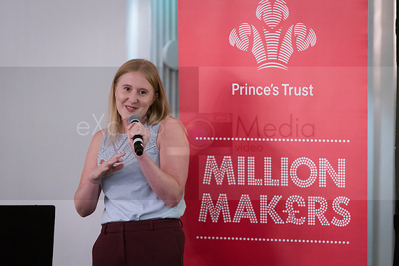 Million Makers 18th Sept-05553