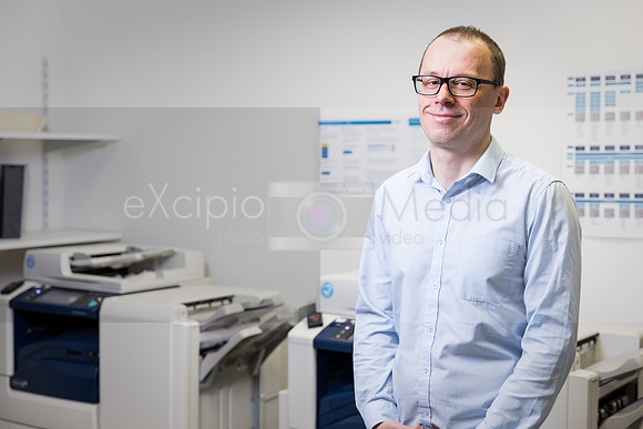 CMS-Xerox-London-44949