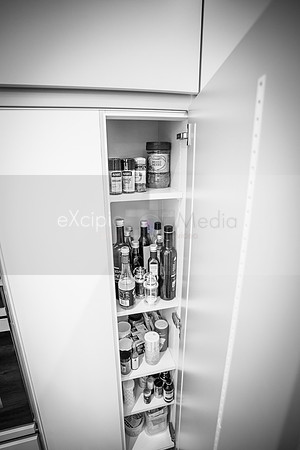Myers Touch - Whelan Kitchen-2166
