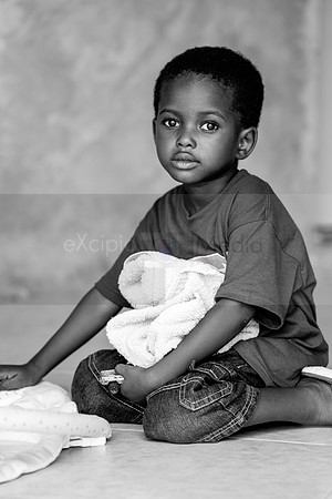 Ghana 2016-4349
